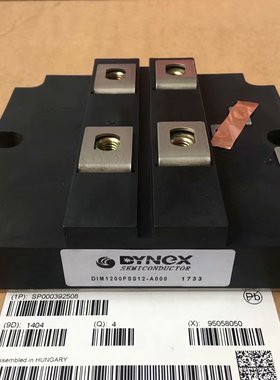 DIM1200FSS12-A000 DIM1200FSS12-A076 DIM1200FSM12-A076原装