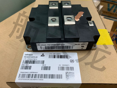 FZ1200R16KF4-S1 FZ1200R16KF4-S1 FZ1200R17KE3 FZ1000R16KF4-S1