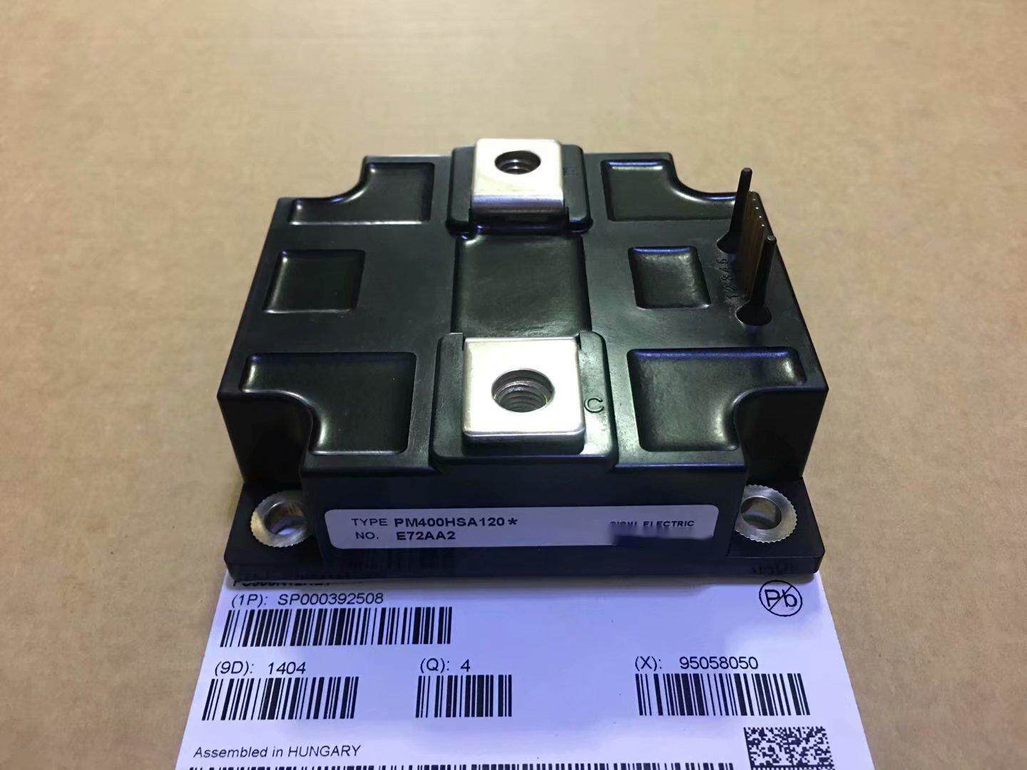 PM450CS1H060 PM3000CBS060 PM200CBSH060 PM150CBS060原装现货