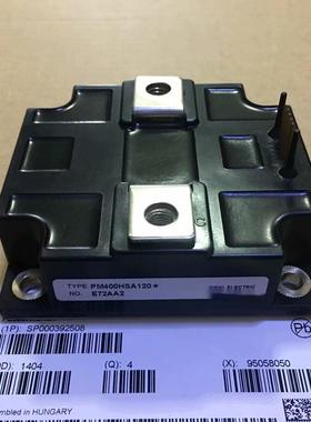 PM450CS1H060 PM3000CBS060 PM200CBSH060 PM150CBS060原装现货