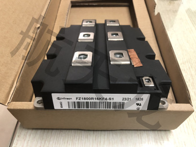 FZ1800R16KF4-S1 FZ2400R12KL4C FZ1600R16KF4 FZ1200R16KF5原装