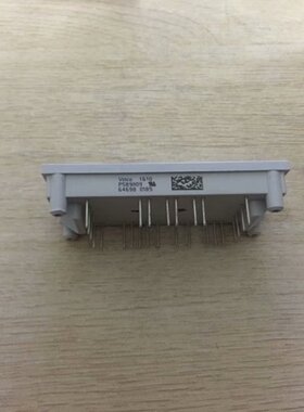 P589A09 P589A4106 P589A4107 P589A4108全新原装现货