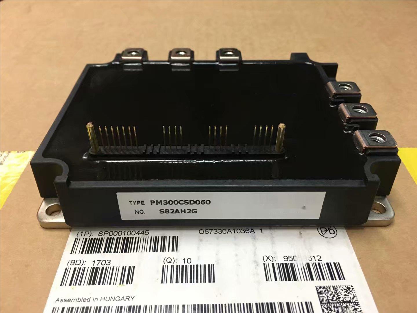 PM300CSD060 PM150RSE120 PM150RRA060 PM300RSD060 PM200RSE060