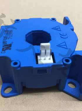 LF205-S LF305-S LF505-S/SP16全新原装现货传感器模块