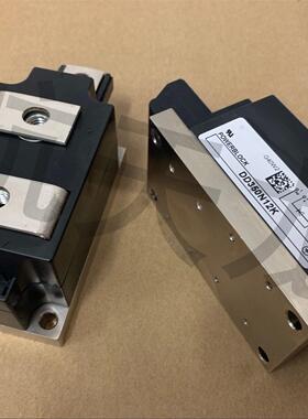 DD350N12K DD350N14K DD350N16K DD350N18K DD260N18K DD350N08K