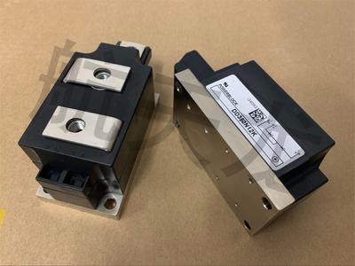 DD350N12K DD350N14K DD350N16K DD350N18K DD260N18K DD350N08K