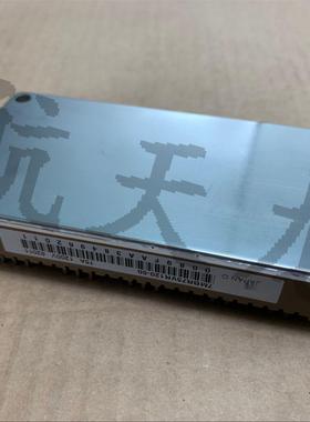 7MBR75VR120-50 7MBR150VR120-50 7MBR75U4R120-50 7MBR150VN120