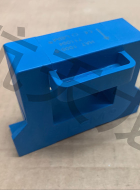 HAX1000-S HAX2000-S HAX1500-S HAX2500-S传感器