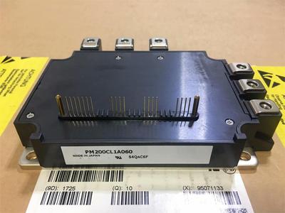 PM200CL1A060 PM150RL1A120 PM300RLA060 PM100CLA120 PM100RLA12