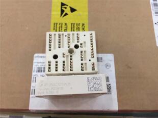 SKIIP25AC12T4V25 SKIIP25AC12T4V1 SKIIP25AC126V1原装现货