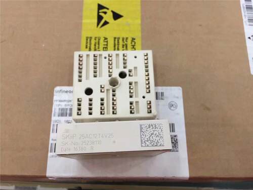 SKIIP25AC12T4V25 SKIIP25AC12T4V1 SKIIP25AC126V1原装现货