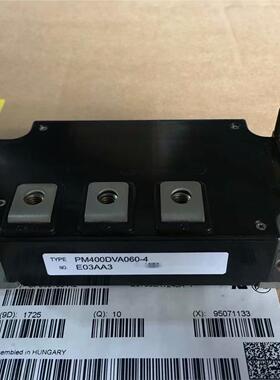 PM400DVA060-4 PM300DVA120 PM400DSA060 PM600DVA060 PM600DV