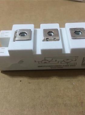 MMGTU100S120B6C MMGTU50S120B6C MMGTU750S120B6C MMGTU40S120B6