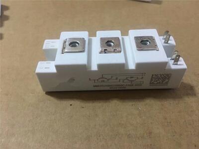 MMGTU100S120B6C MMGTU50S120B6C MMGTU750S120B6C MMGTU40S120B6