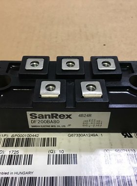 DF200BA80 DF150AA160 DFA200AA160 DFA150AA160 DF200AA160现货