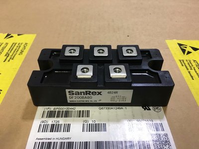 DF200BA80 DF150AA160 DFA200AA160 DFA150AA160 DF200AA160现货