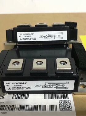 CM300DU-24F CM400DU-24NFH CM200DU24H CM300DU-24NFH原装现货