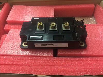 PM400DSA060-1 PM400DHA060 PM600DSA060 PM200DVA120原装现货
