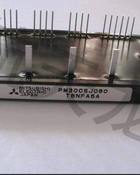 PM30CSJ060 PM20CSJ060 PM10CSJ060 PM15CSJ060全新原装现货