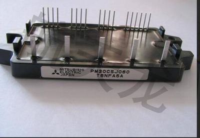PM30CSJ060 PM20CSJ060 PM10CSJ060 PM15CSJ060全新原装现货