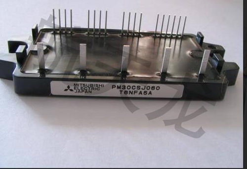 PM30CSJ060 PM20CSJ060 PM10CSJ060 PM15CSJ060全新原装现货