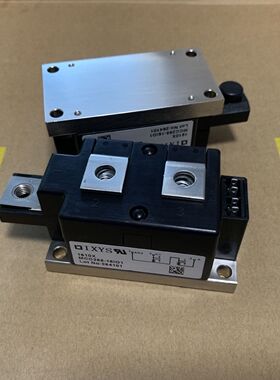 MCC255-16IO1 MCC312-16N1 MDD312-14IO1 MCC312-14IO1