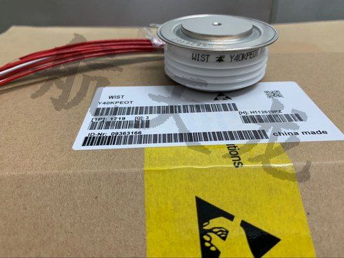 全新原装现货Y40KPEOT Y30KPEOT Y45KPEOT Y50KPEOT