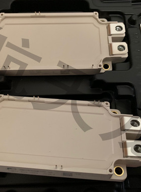 2MBI800XNE120-50 2MBI600XNE120-50 功率IGBT800A1200V