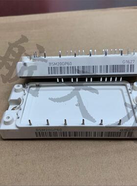 BSM20GP60 BSM15GP120-B2 BSM25GP120-B2 BSM35GP120 BSM50GP60