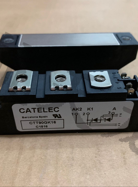 CTT90GK16 CTT60GK16B CTT27GK16 CTT60GK16B CTT100GK16原装现货