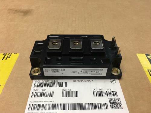 CM200DY-24H CM300DY-24H CMM300DY-12H CM200DY0-24NF CM150DY