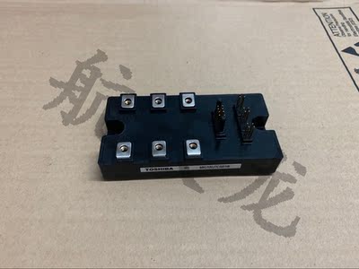 MIG100J7CSB1W MIG150J7CSB1W MIG75J7CSB1W MIG50J6CSB1XW原装