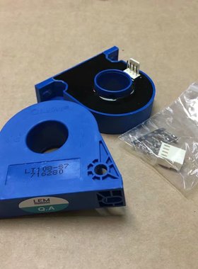 LT108-S7 LT208-S7 LT308-S7 LT58-S7 LT207-S7/SP1 LT208-S7/SP8