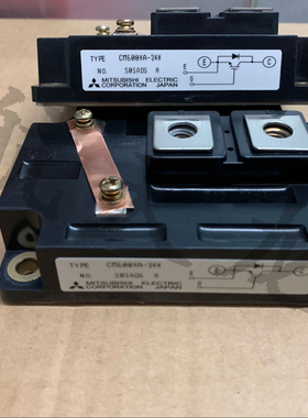 CM600HA-24H CM400HA-28H CM400HA-24H CM300HA-12H原装现货