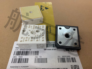 SKiiP13AC126V1 SKiiP12AC126V1 SKiiP11AC126V1 SKiiP13AC12T4V1