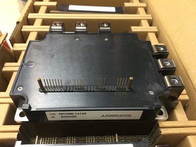 PM100RL1A120 PM150RLA120 PM100RLA120全新原装现货