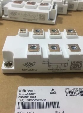 MMK200T160UX MMK150T160UX MMK100T160UX MMK75T160UX