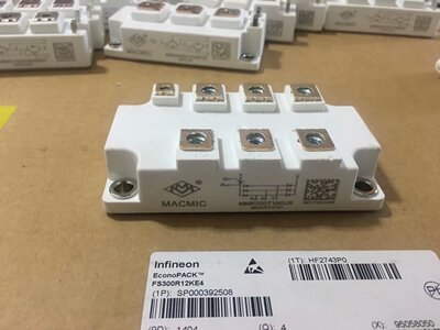 MMK200T160UX MMK150T160UX MMK100T160UX MMK75T160UX