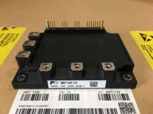 7MBP75RE120 7MBP75RA060 7MBP75RA120 7MBP75RU2A120-50全新原装