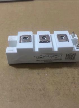 MMGTU75S120B6C MMGTU100S120B6C MMGTU50S120B6C MMG40SR120B