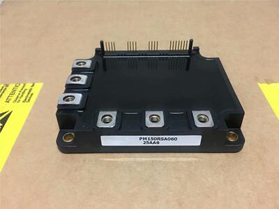 PM150RSA060 PM150RSE060 PM200RSE060 PM200RSD060原装现货