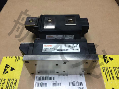 TT500N14KOF TT500N18KOF TT570N14KOF TD500N22KOF全新原装现货