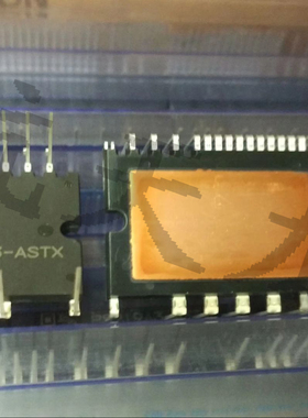 PS219A3-ASTX PS219A4-ASTX全新原装变频空调模块现货