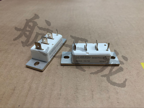 SKKH15/16 SKKH15/16E SKKH15/08 SKKH26-12D全新原装现货