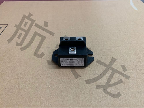 QM30HA-H QM50HA-H QM75HA-H QM600HA-H全新原装现货