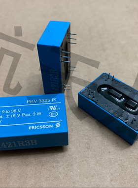 PKV3325 PKV3325PI PKV3211PI PKV5211PI PKV3321PI全新原装现货