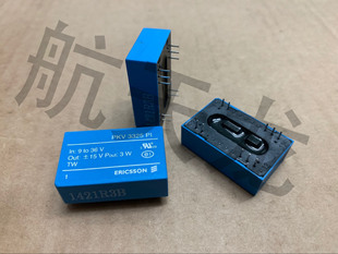 PKV5211PI PKV3325 PKV3325PI PKV3211PI 現(xiàn)貨 PKV3321PI全新原裝
