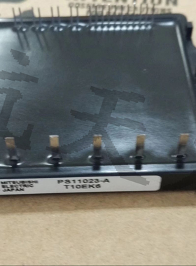 PS11023-A PS11025-A PS11036-Y2 PS11022-A全新原装现货