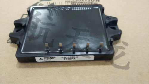 PS11023-A PS11025-A PS11036-Y2 PS11022-A全新原装现货