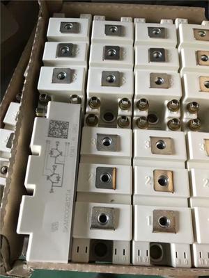SKM100GB12T4 SKM150GB12T4原装现货可控硅模块